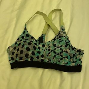 Victoria secret 32 A bra!